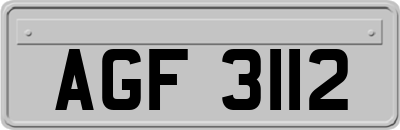 AGF3112
