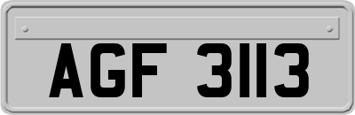 AGF3113