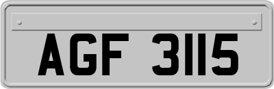 AGF3115