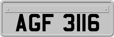 AGF3116