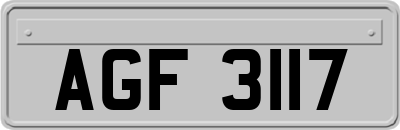 AGF3117