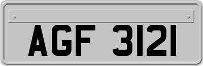 AGF3121