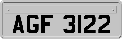 AGF3122