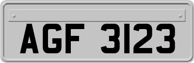 AGF3123