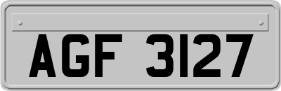 AGF3127