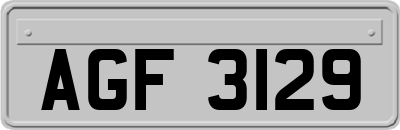 AGF3129
