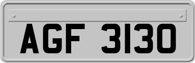AGF3130