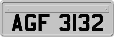 AGF3132