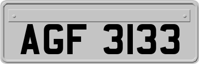 AGF3133