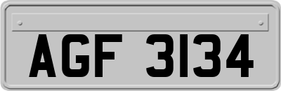 AGF3134