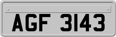 AGF3143