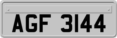 AGF3144