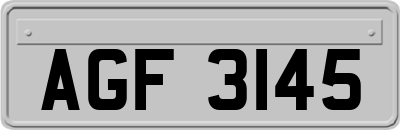 AGF3145