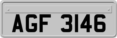 AGF3146