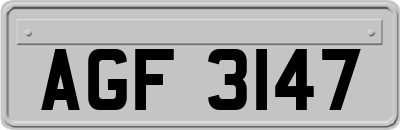 AGF3147
