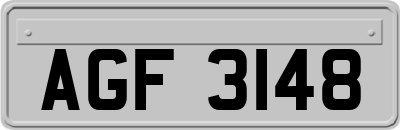 AGF3148