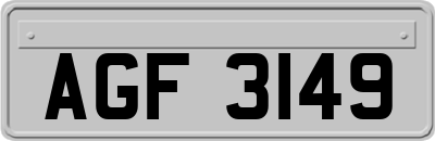AGF3149