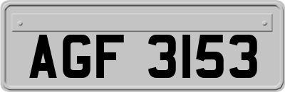 AGF3153