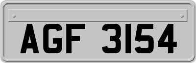 AGF3154