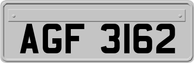 AGF3162
