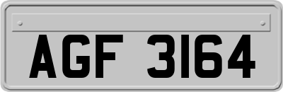 AGF3164