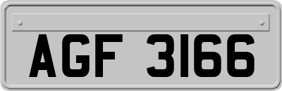 AGF3166