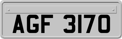 AGF3170