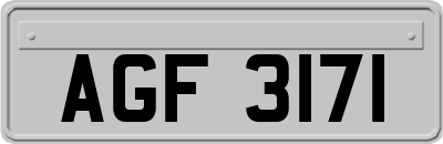AGF3171