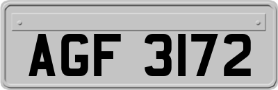 AGF3172