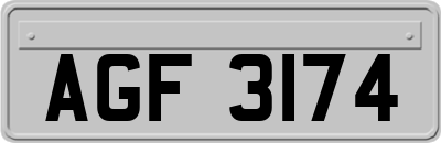 AGF3174