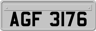 AGF3176