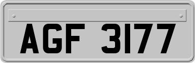 AGF3177