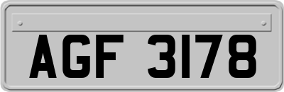 AGF3178