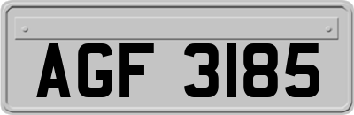 AGF3185