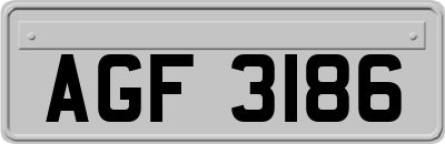 AGF3186