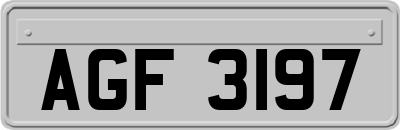AGF3197