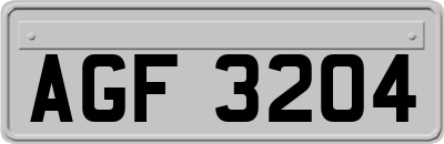 AGF3204