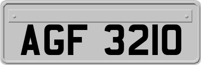 AGF3210