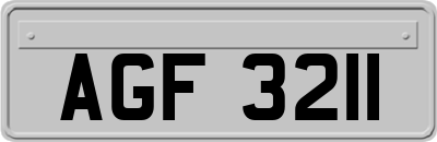 AGF3211
