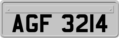AGF3214