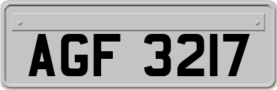 AGF3217