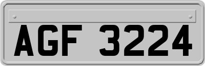 AGF3224