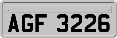 AGF3226