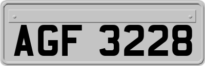 AGF3228