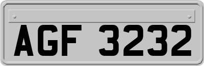 AGF3232