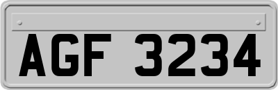 AGF3234