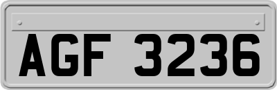 AGF3236