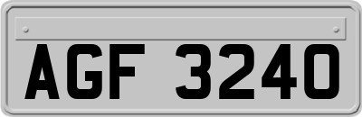 AGF3240