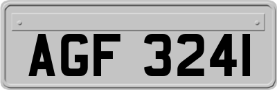 AGF3241