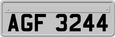 AGF3244